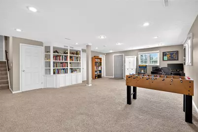 528 Manorside Court, Washington Twp, OH 45459 - Photo 48