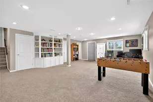 528 Manorside Ct, Washington Twp, OH 45459 - Photo 48