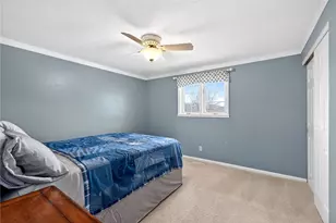 528 Manorside Ct, Washington Twp, OH 45459 - Photo 32