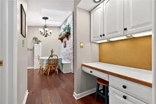 528 Manorside Ct, Washington Twp, OH 45459 - Photo 16