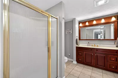 528 Manorside Court, Washington Twp, OH 45459 - Photo 38