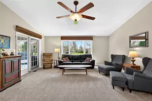 528 Manorside Ct, Washington Twp, OH 45459 - Photo 26