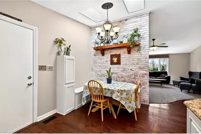 528 Manorside Court, Washington Twp, OH 45459 - Photo 24