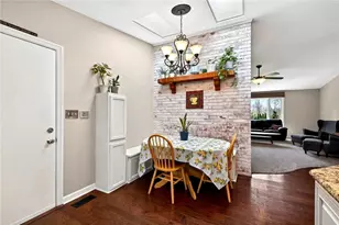 528 Manorside Ct, Washington Twp, OH 45459 - Photo 24