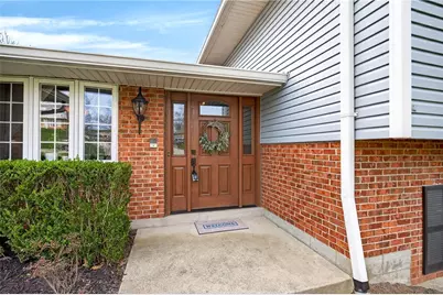 528 Manorside Court, Washington Twp, OH 45459 - Photo 6