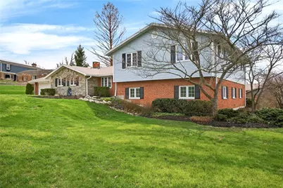 528 Manorside Court, Washington Twp, OH 45459 - Photo 4