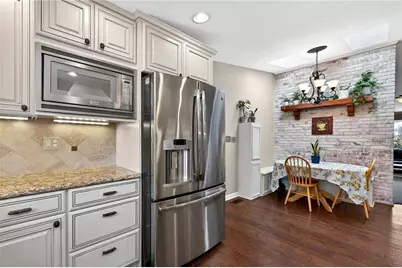 528 Manorside Court, Washington Twp, OH 45459 - Photo 22