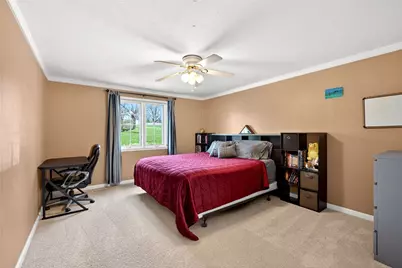 528 Manorside Court, Washington Twp, OH 45459 - Photo 28