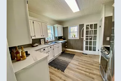 7992 W National Road, Bethel Twp, OH 45344 - Photo 12