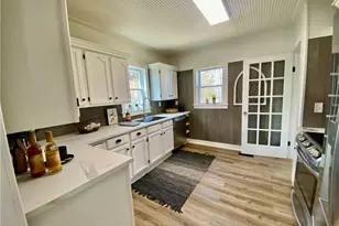 7992 W National Rd, Bethel Twp, OH 45344 - Photo 12