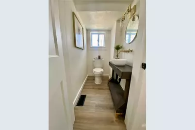 7992 W National Road, Bethel Twp, OH 45344 - Photo 20