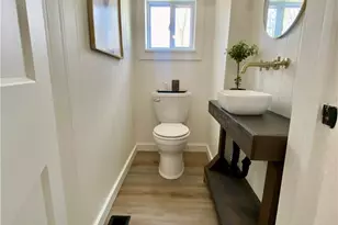 7992 W National Rd, Bethel Twp, OH 45344 - Photo 20