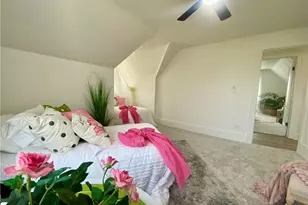 7992 W National Rd, Bethel Twp, OH 45344 - Photo 28