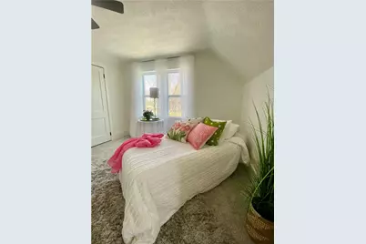 7992 W National Road, Bethel Twp, OH 45344 - Photo 26