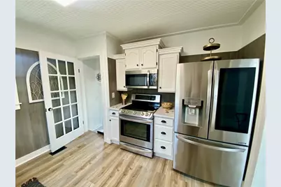 7992 W National Road, Bethel Twp, OH 45344 - Photo 14