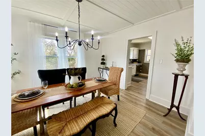 7992 W National Road, Bethel Twp, OH 45344 - Photo 10