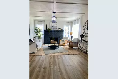 7992 W National Road, Bethel Twp, OH 45344 - Photo 6