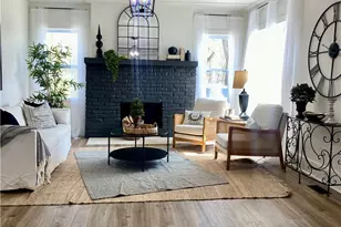 7992 W National Rd, Bethel Twp, OH 45344 - Photo 6