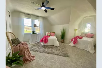 7992 W National Road, Bethel Twp, OH 45344 - Photo 24