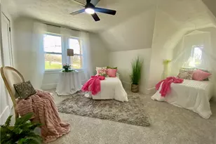 7992 W National Rd, Bethel Twp, OH 45344 - Photo 24