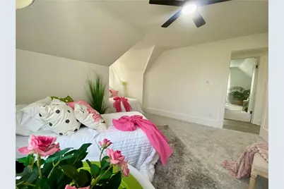 7992 W National Road, Bethel Twp, OH 45344 - Photo 28