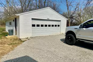 7992 W National Rd, Bethel Twp, OH 45344 - Photo 12