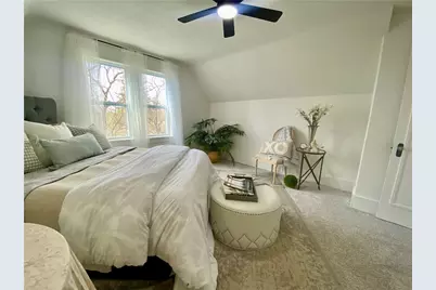 7992 W National Road, Bethel Twp, OH 45344 - Photo 36