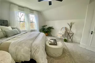 7992 W National Rd, Bethel Twp, OH 45344 - Photo 36