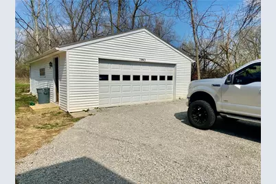 7992 W National Road, Bethel Twp, OH 45344 - Photo 12