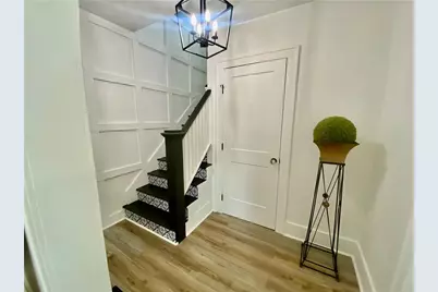 7992 W National Road, Bethel Twp, OH 45344 - Photo 22