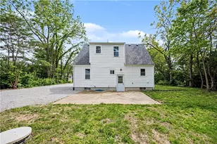7992 W National Rd, Bethel Twp, OH 45344 - Photo 50
