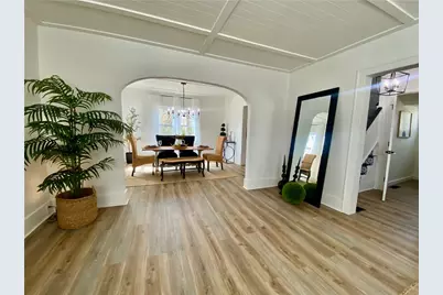 7992 W National Road, Bethel Twp, OH 45344 - Photo 8