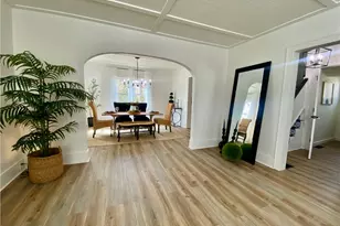 7992 W National Rd, Bethel Twp, OH 45344 - Photo 8