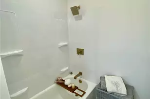 7992 W National Rd, Bethel Twp, OH 45344 - Photo 30