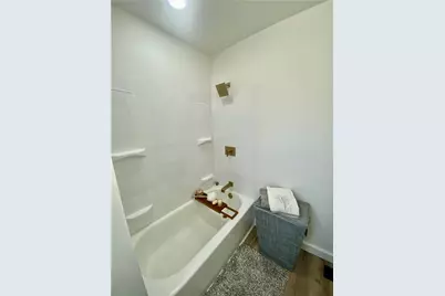 7992 W National Road, Bethel Twp, OH 45344 - Photo 30