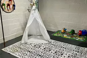 7992 W National Rd, Bethel Twp, OH 45344 - Photo 42