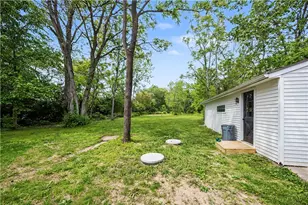 7992 W National Rd, Bethel Twp, OH 45344 - Photo 40