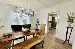 7992 W National Rd, Bethel Twp, OH 45344 - Photo 10