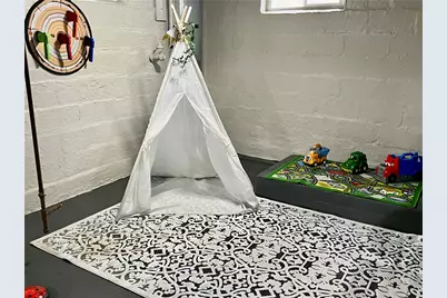 7992 W National Road, Bethel Twp, OH 45344 - Photo 42