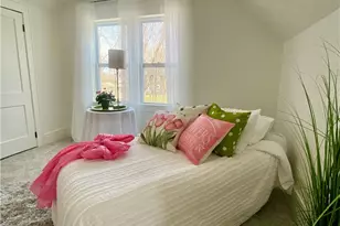 7992 W National Rd, Bethel Twp, OH 45344 - Photo 26