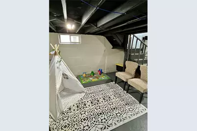 7992 W National Road, Bethel Twp, OH 45344 - Photo 38