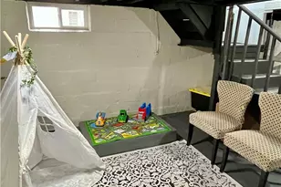 7992 W National Rd, Bethel Twp, OH 45344 - Photo 38