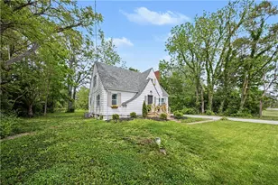 7992 W National Rd, Bethel Twp, OH 45344 - Photo 58