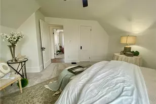 7992 W National Rd, Bethel Twp, OH 45344 - Photo 34