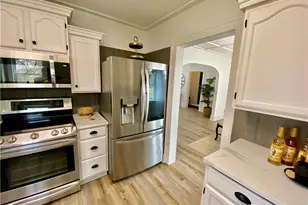 7992 W National Rd, Bethel Twp, OH 45344 - Photo 16