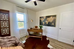 7992 W National Rd, Bethel Twp, OH 45344 - Photo 18