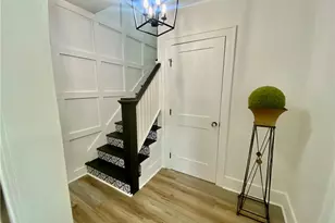 7992 W National Rd, Bethel Twp, OH 45344 - Photo 22