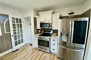 7992 W National Rd, Bethel Twp, OH 45344 - Photo 14