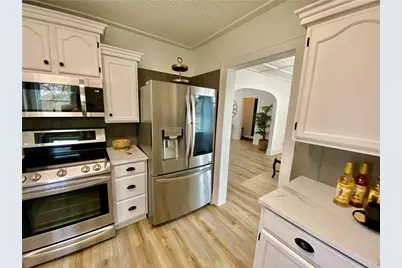7992 W National Road, Bethel Twp, OH 45344 - Photo 16