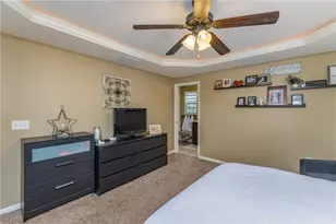 725 Loxley Ln, Troy, OH 45373 - Photo 30